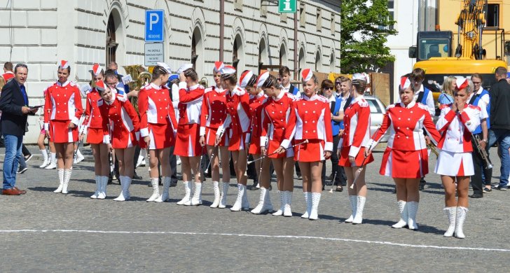 Seniorky - Konvalinky ZUŠ Louny (9) (Kopírovat).JPG